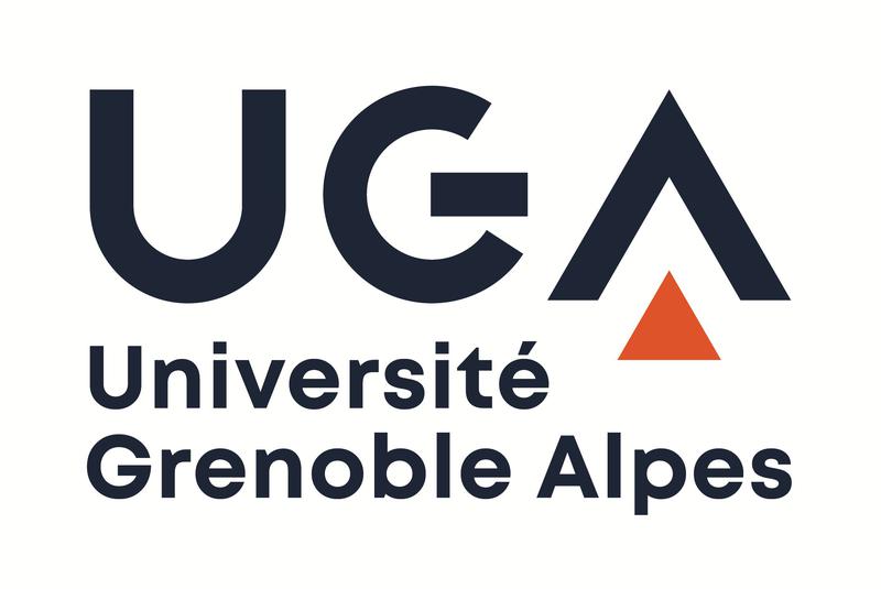 logo2