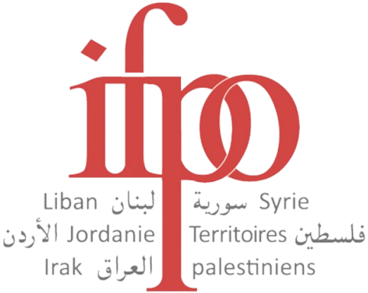 IFPO