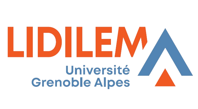 Lidilem