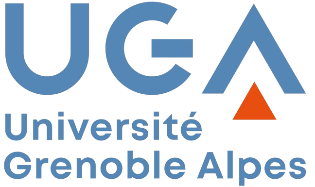 UGA