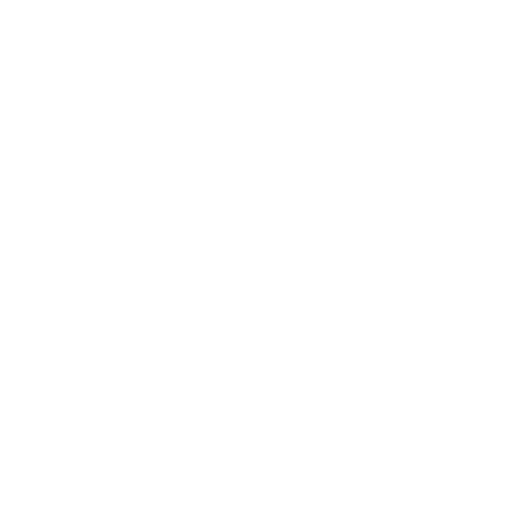 Logo YouTube