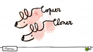 Image du film : Copier-Cloner de Louis Rigaud