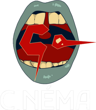 Logo Ça Cinéma