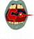 Logo Ça Cinéma