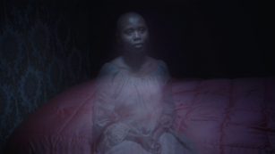 Image du film : Les Malsouvenues de Antoine Héraly