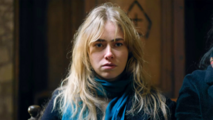 Image du film : Saine de Nina Campan