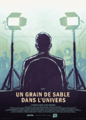 Image du film Un grain de sable dans l’univers de Suki