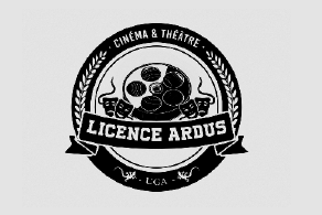 Logo La Fab des Arts